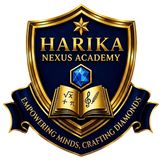 Nexus
